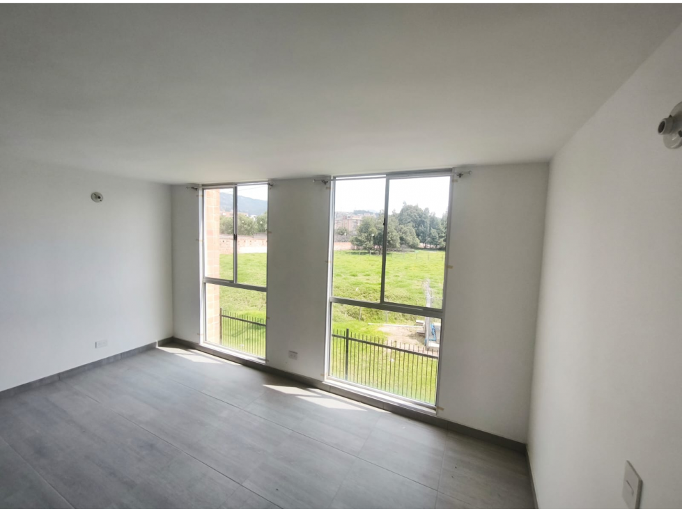 APARTAMENTO EN VENTA - CENTRO - PAIPA, BOYACÁ - 1