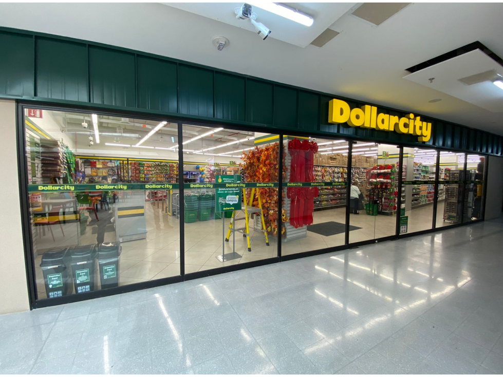 LOCAL EN VENTA - LA CALERA - CUNDINAMARCA - 1