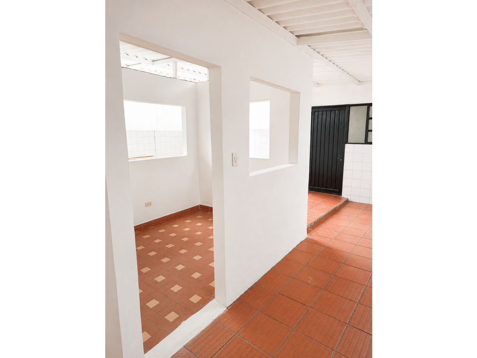 LOCALES EN VENTA - TIBASOSA, BOYACÁ - 5