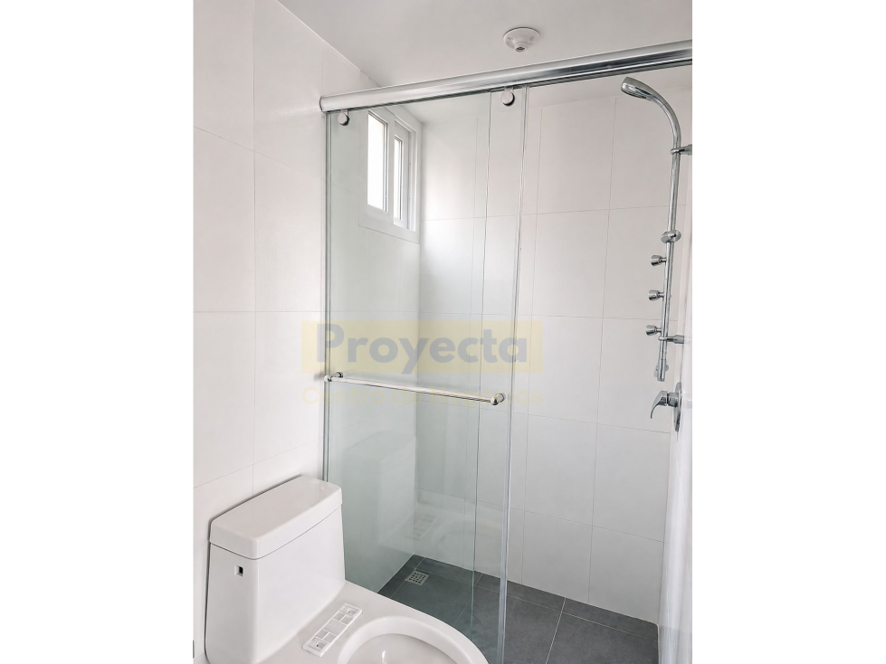 APARTAMENTO EN VENTA - BARRIO PRIMERO DE MAYO - PAIPA, BOYACÁ — foto 4