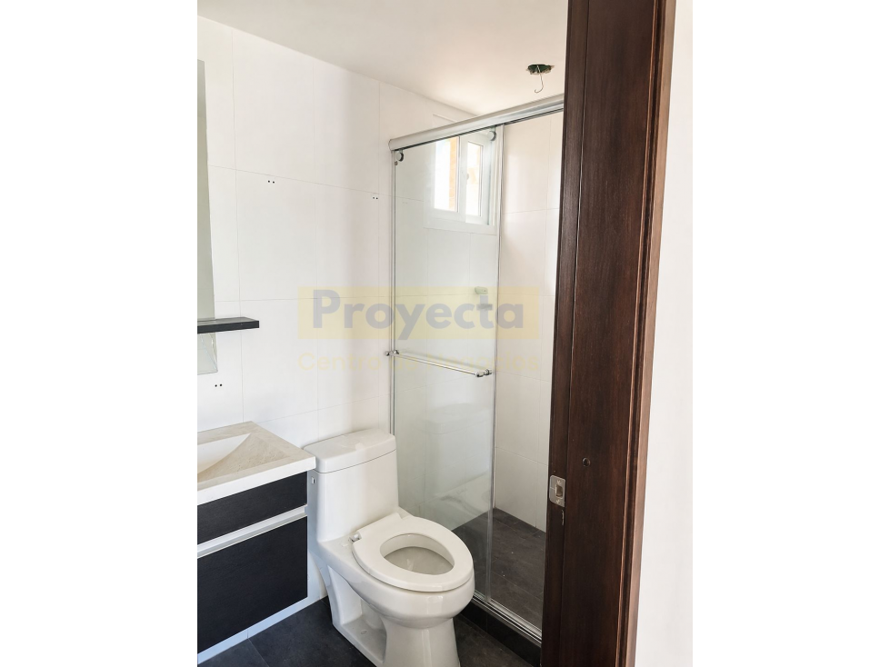 APARTAMENTO EN VENTA - BARRIO PRIMERO DE MAYO - PAIPA, BOYACÁ — foto 6
