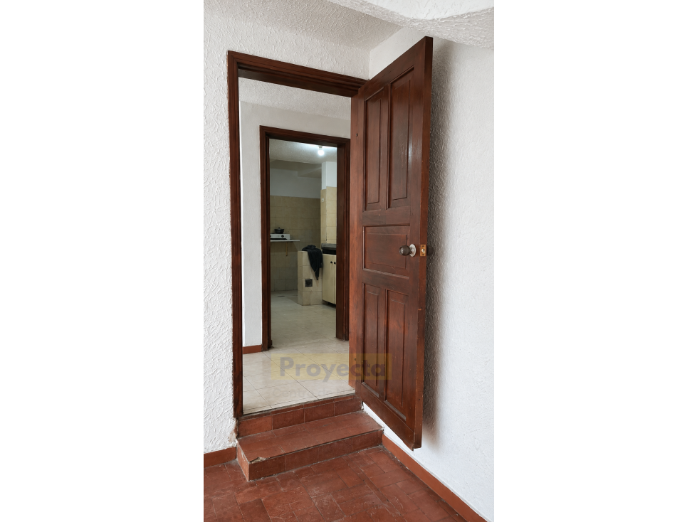 CASA EN VENTA - CENTRO - PAIPA, BOYACÁ - 3