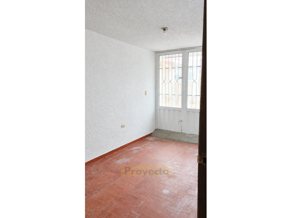 CASA EN VENTA - CENTRO - PAIPA, BOYACÁ - 5