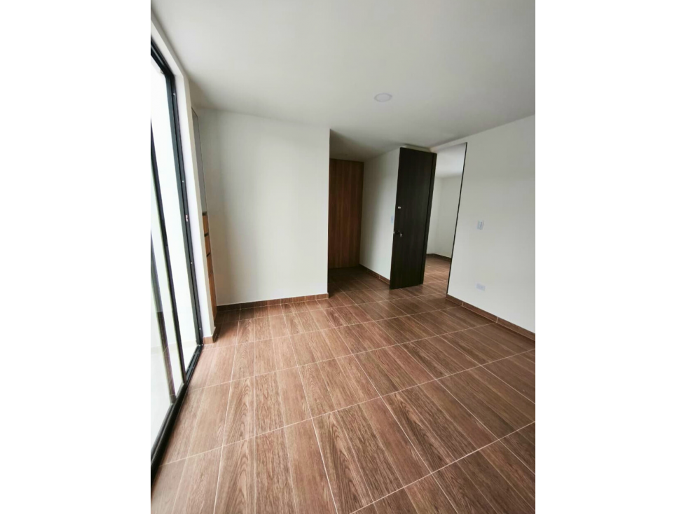 VENTA DE CASAS CONJUNTO MÓNACO PAIPA - 2