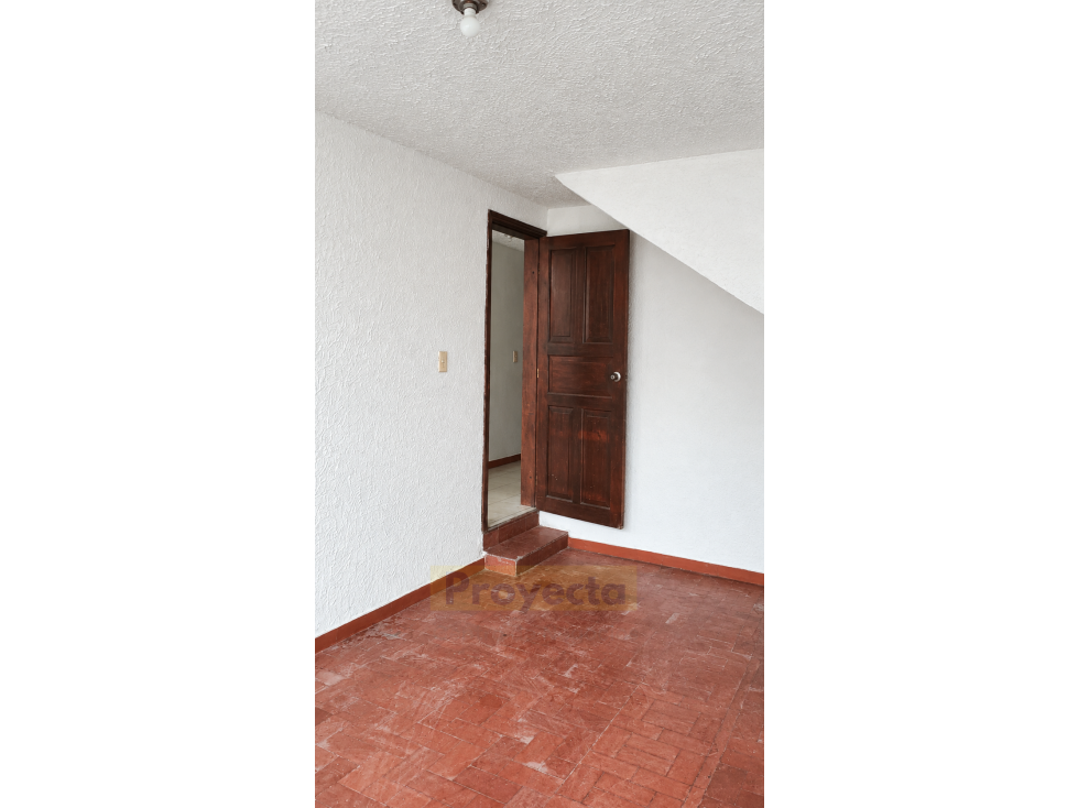 CASA EN VENTA - CENTRO - PAIPA, BOYACÁ - 6