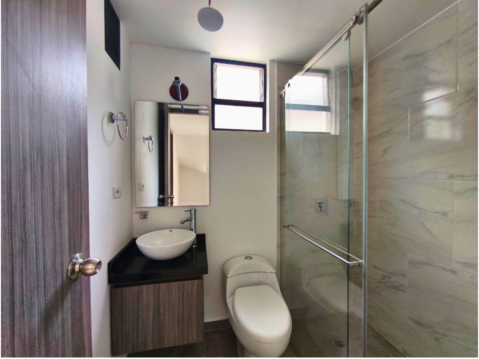 CASA EN VENTA - CONJUNTO CERRADO- PAIPA, BOYACÁ - 3
