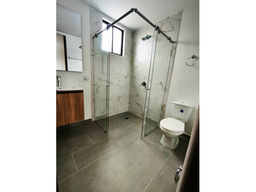 VENTA DE CASAS CONJUNTO MÓNACO PAIPA - 3