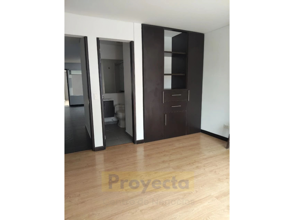 APARTAMENTO EN VENTA - CENTRO PAIPA, BOYACÁ — foto 5