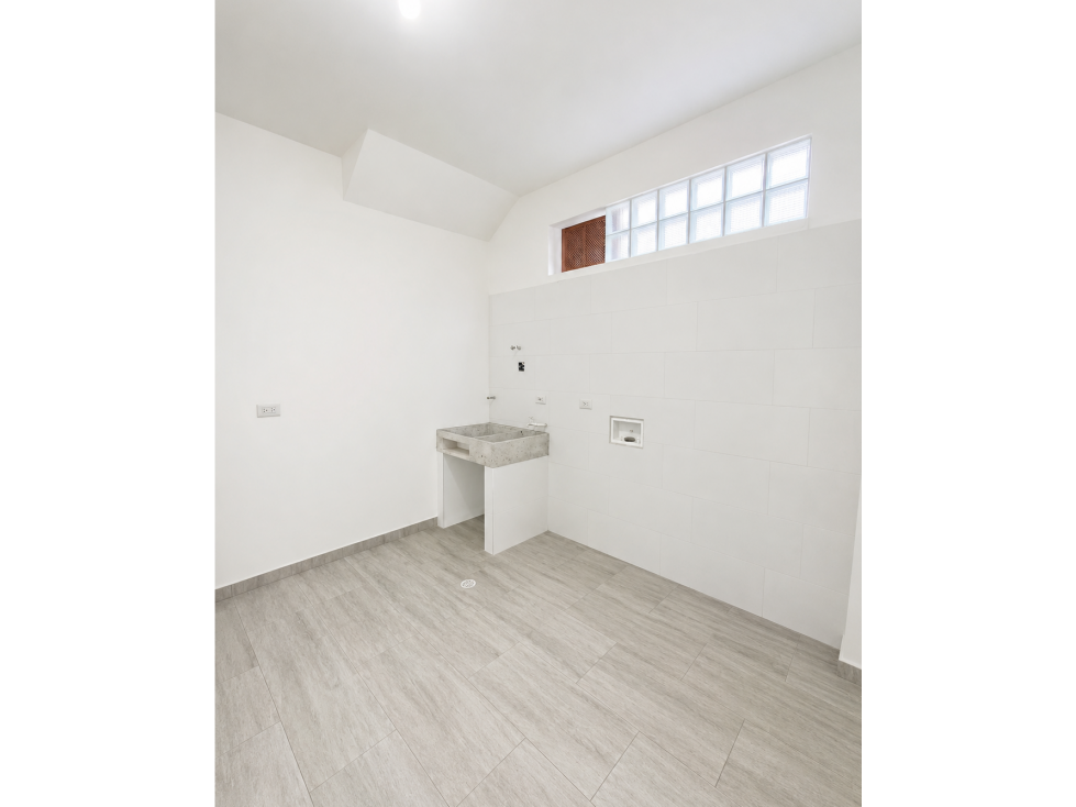 CASA EN VENTA - CONJUNTO DEL LIBERTADOR - PAIPA, BOYACÁ - 5