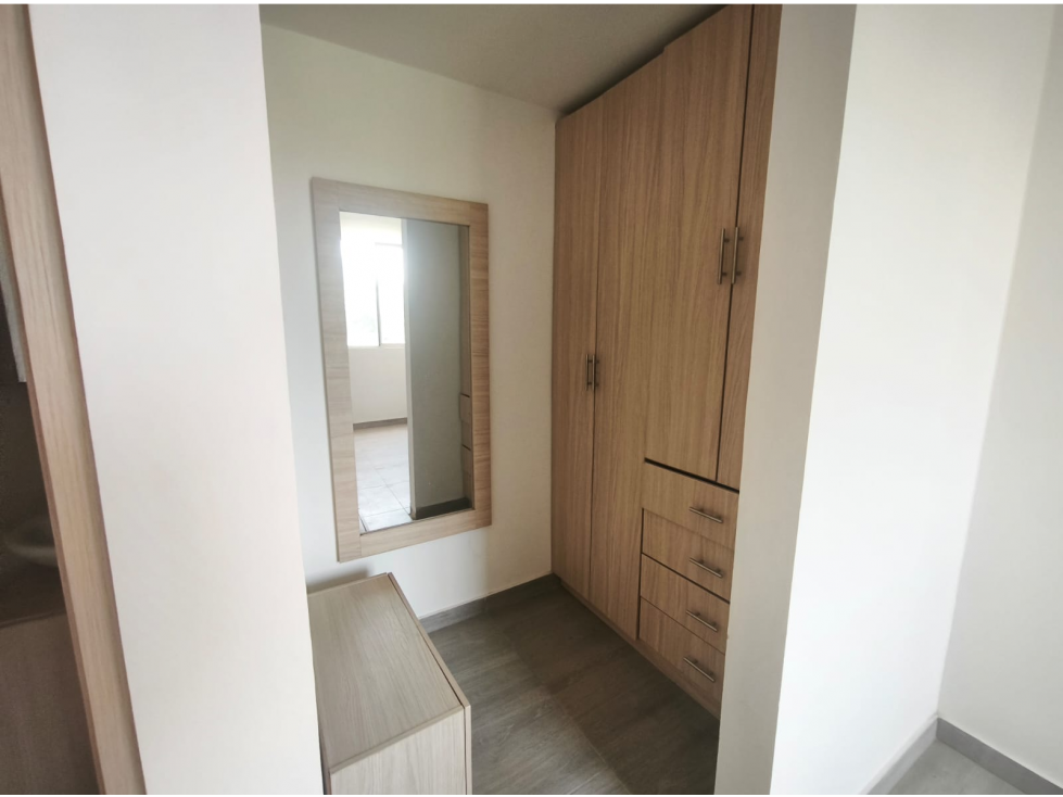 APARTAMENTO EN VENTA - CENTRO - PAIPA, BOYACÁ - 2
