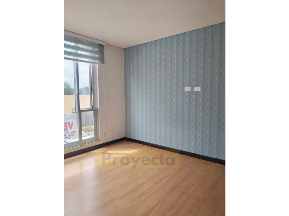 APARTAMENTO EN VENTA - CENTRO PAIPA, BOYACÁ — foto 6