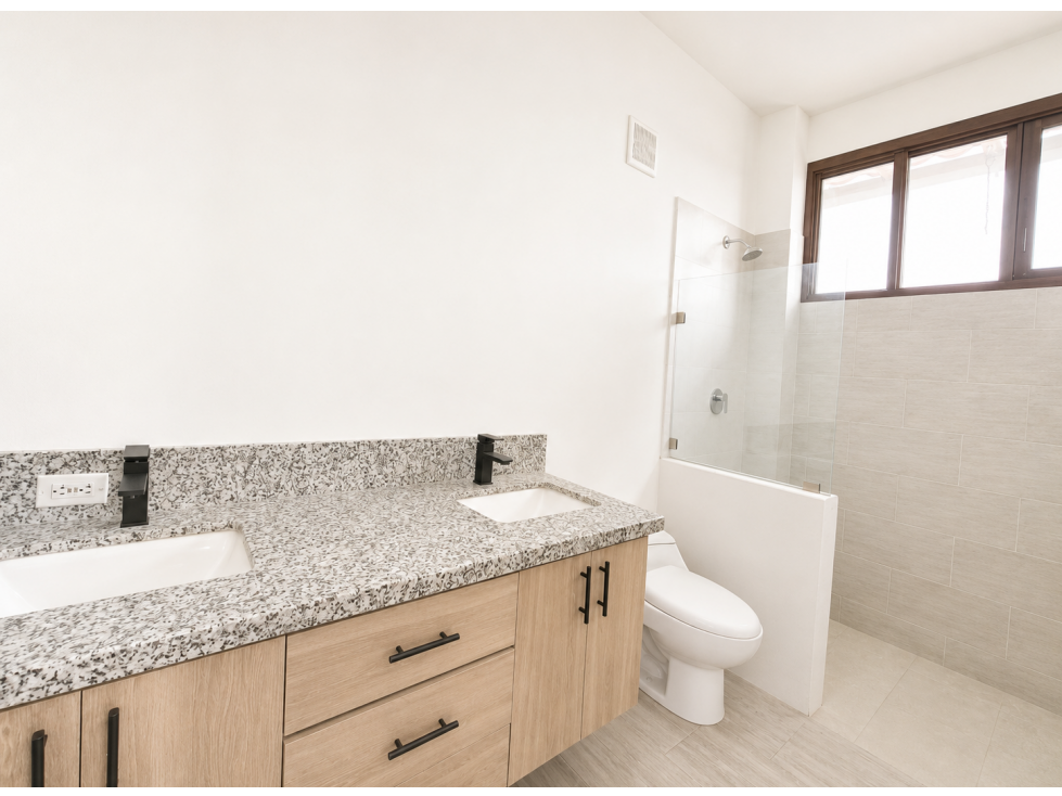 CASA EN VENTA - CONJUNTO DEL LIBERTADOR - PAIPA, BOYACÁ - 6
