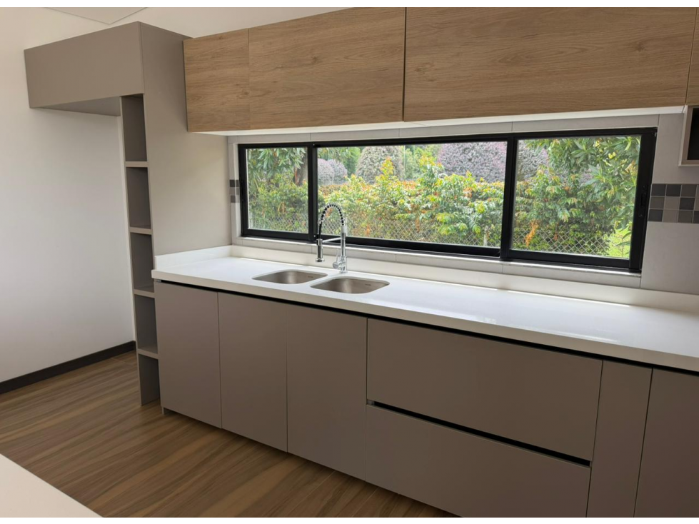 CASA EN VENTA - MIRABAL- PAIPA, BOYACÁ - 6