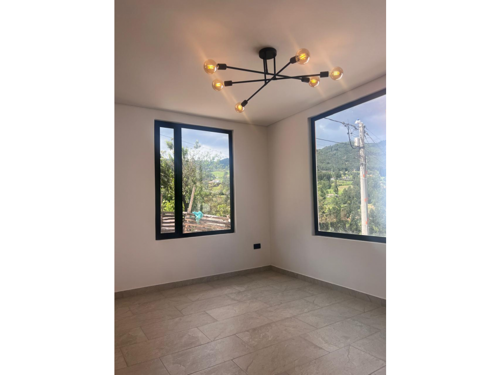 CASA EN VENTA - BARRIO FATIMA -PAIPA, BOYACÁ - 5