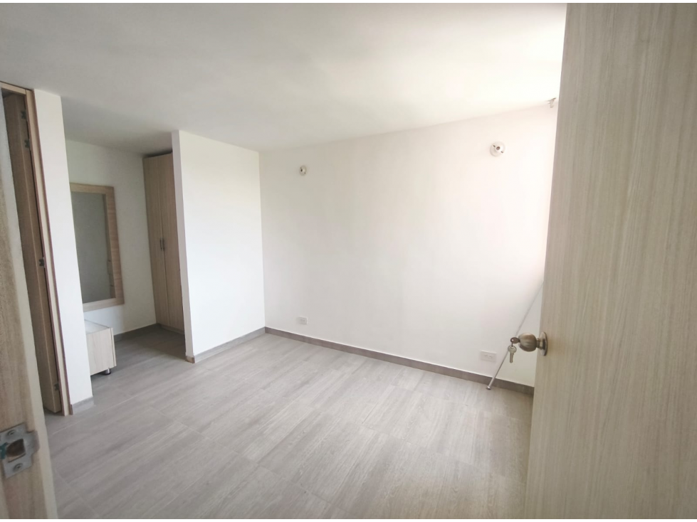 APARTAMENTO EN VENTA - CENTRO - PAIPA, BOYACÁ - 3