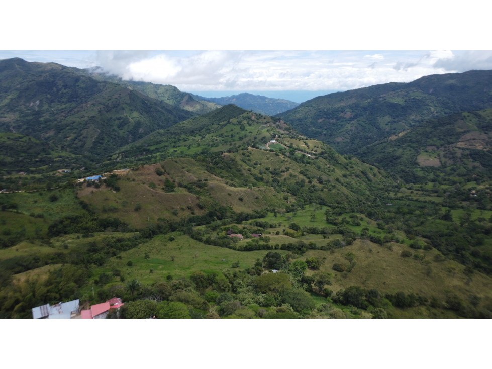 CASA-FINCA EN VENTA-CHAGUANI CUNDINAMARCA - 4