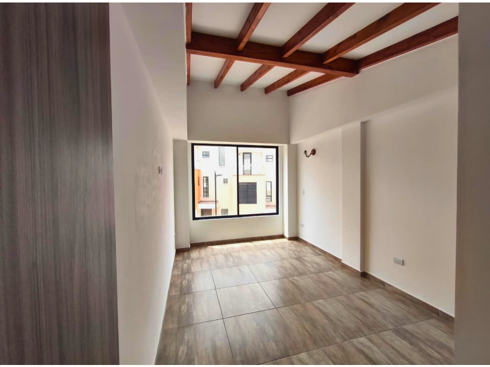 CASA EN VENTA ESQUINERA - CONJUNTO CERRADO- PAIPA, BOYACÁ - 5