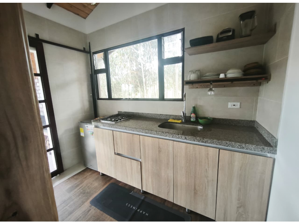 FINCA EN VENTA VEREDA CAÑOS- PAIPA BOYACÁ - 5