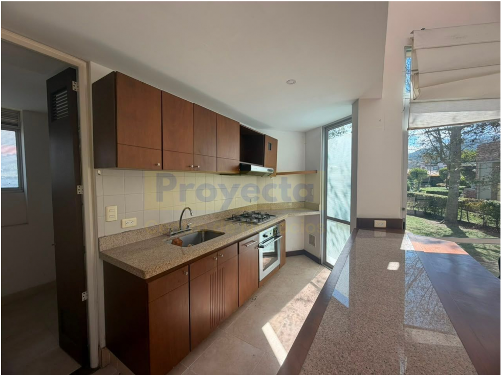 CASA EN VENTA - SAUZALES DE TORCOROMA - PAIPA, BOYACÁ - 6