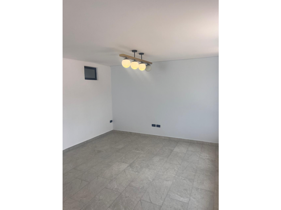 CASA EN VENTA - BARRIO FATIMA - PAIPA, BOYACÁ - 6
