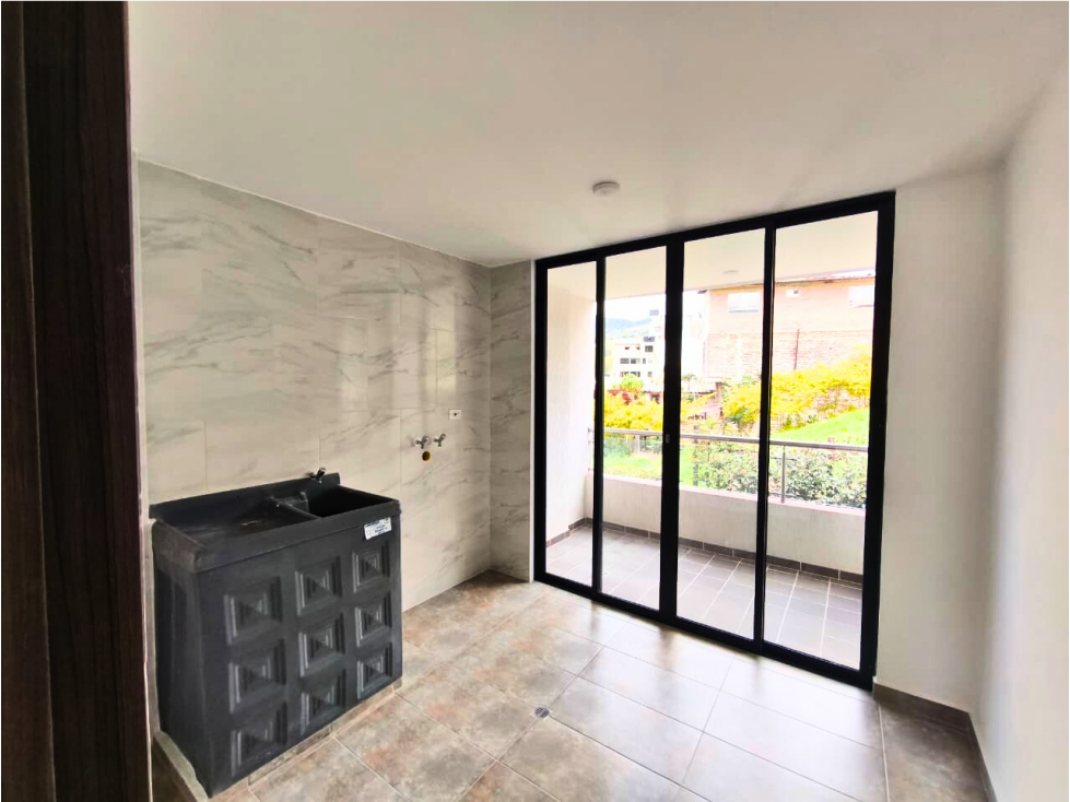 CASA EN VENTA ESQUINERA - CONJUNTO CERRADO- PAIPA, BOYACÁ - 6