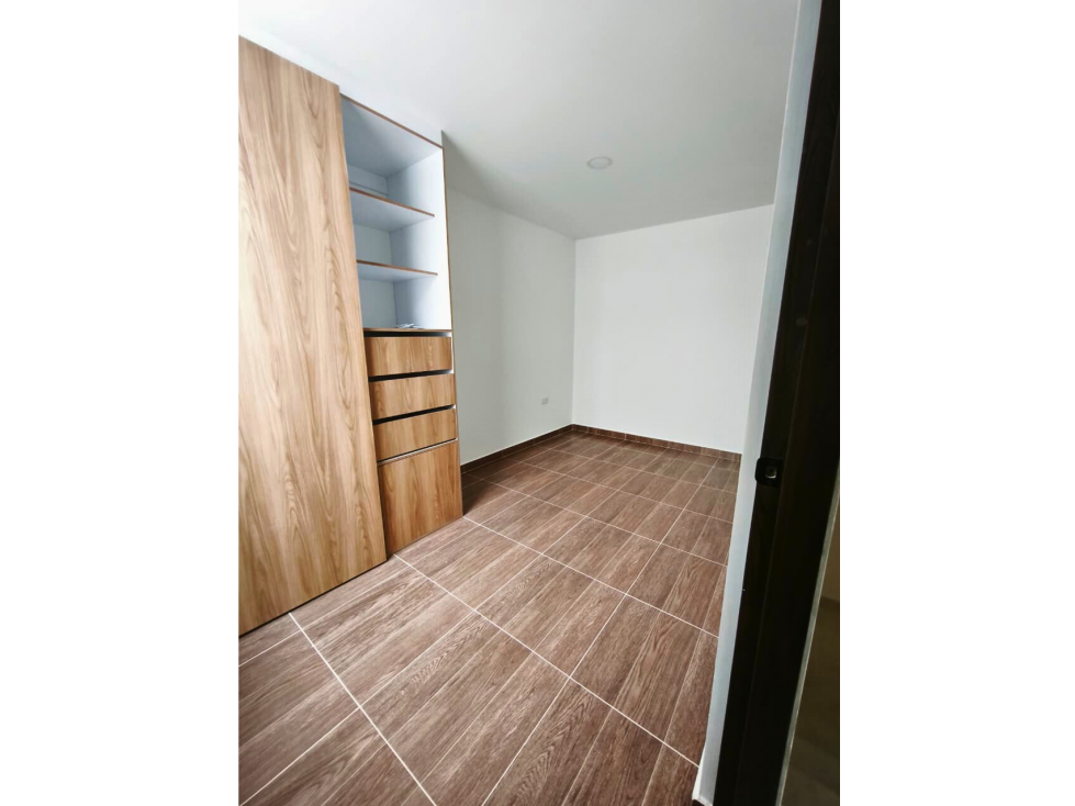 VENTA DE CASAS CONJUNTO MÓNACO PAIPA - 6