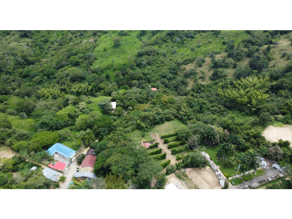 CASA-FINCA EN VENTA-CHAGUANI CUNDINAMARCA - 5