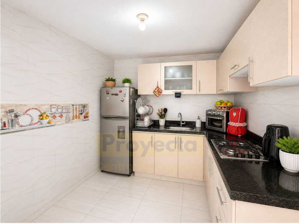 CASA EN VENTA - ESTACIÓN DE ALEJANDRÍA - PAIPA, BOYACÁ — foto 5