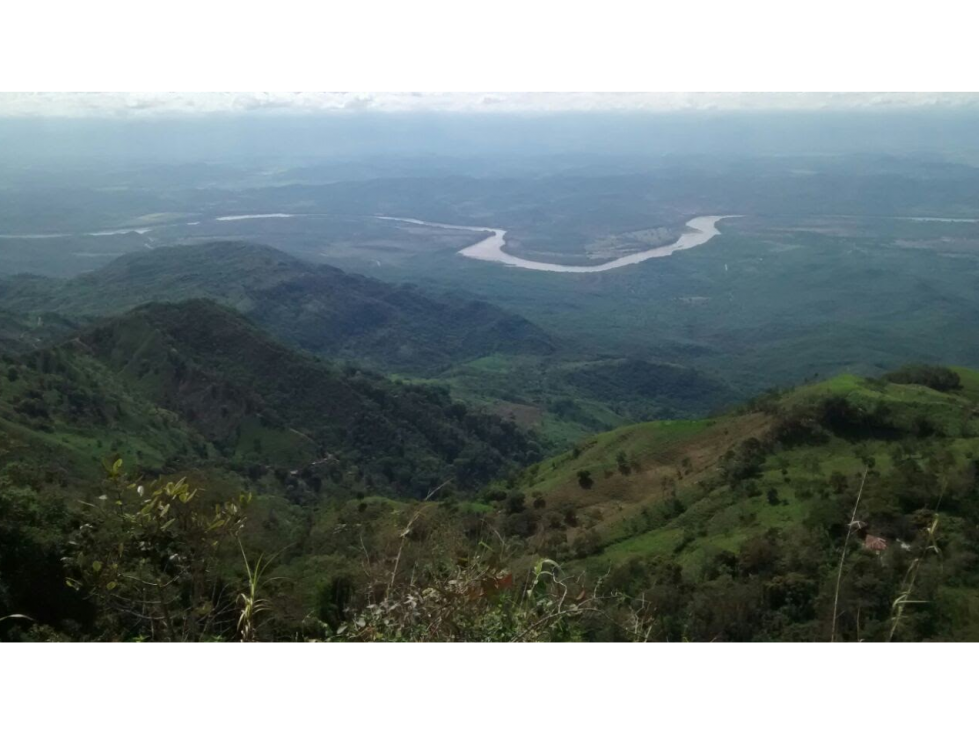 CASA-FINCA EN VENTA-CHAGUANI CUNDINAMARCA - 6