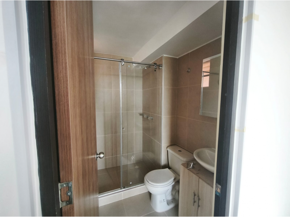 APARTAMENTO EN VENTA - CENTRO - PAIPA, BOYACÁ - 5