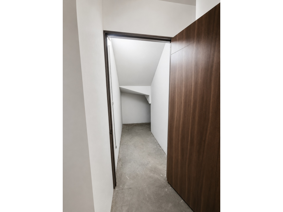APARTAMENTO EN VENTA - BARRIO VILLA PANORAMA - PAIPA, BOYACÁ - 2
