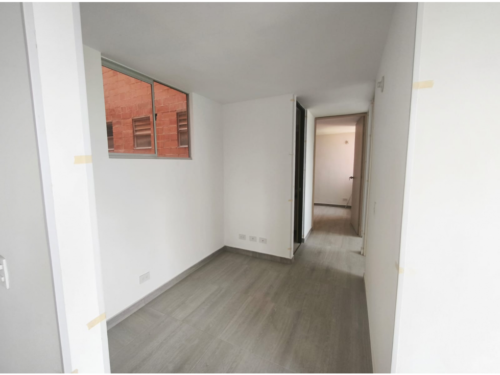 APARTAMENTO EN VENTA - CENTRO - PAIPA, BOYACÁ - 6