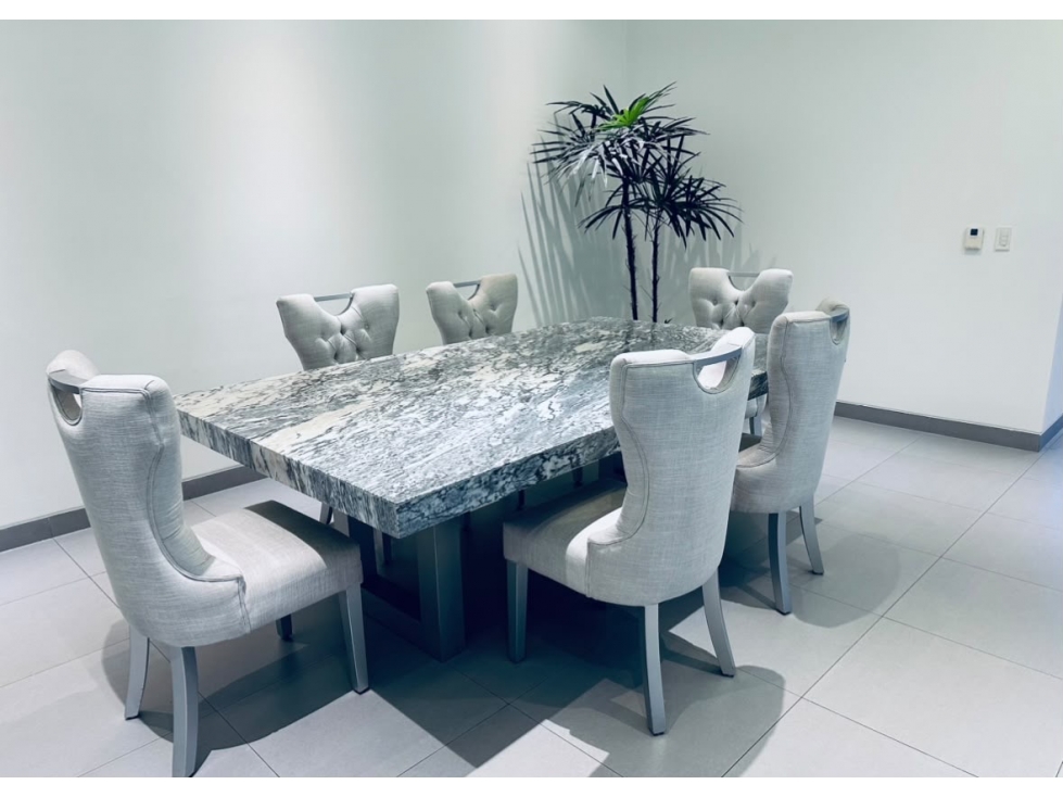 VENTA CASA ISLA MOCOLI ISLA DEL RIO — foto 4