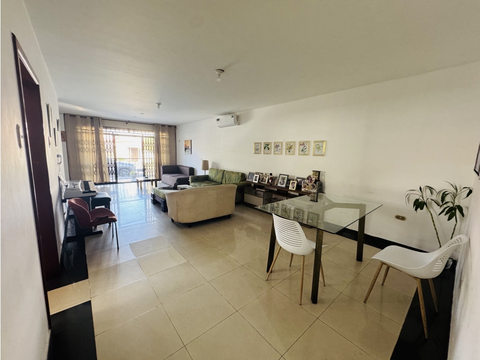 VENTA EDIFICIO RENTERO EN ENTRE RIOS - 2