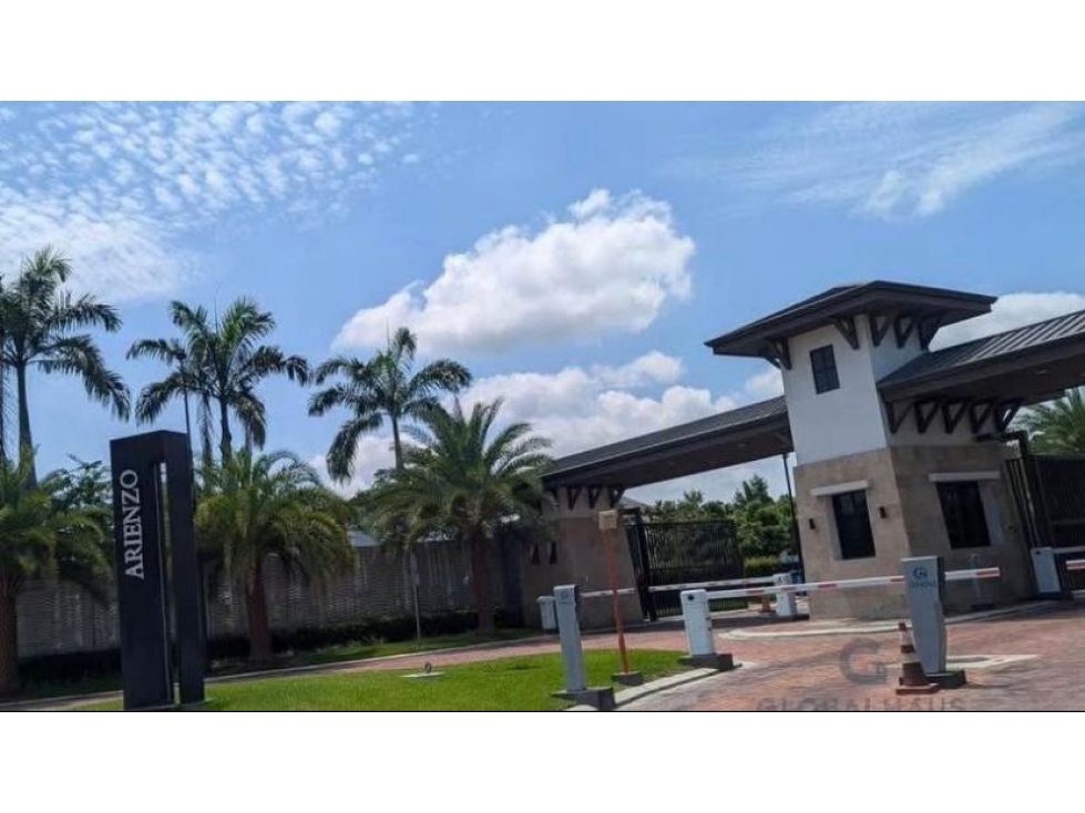 VENTA TERRENO VIA A LA COSTA - URB. COSTA SOL - GUAYAQUIL — foto 6