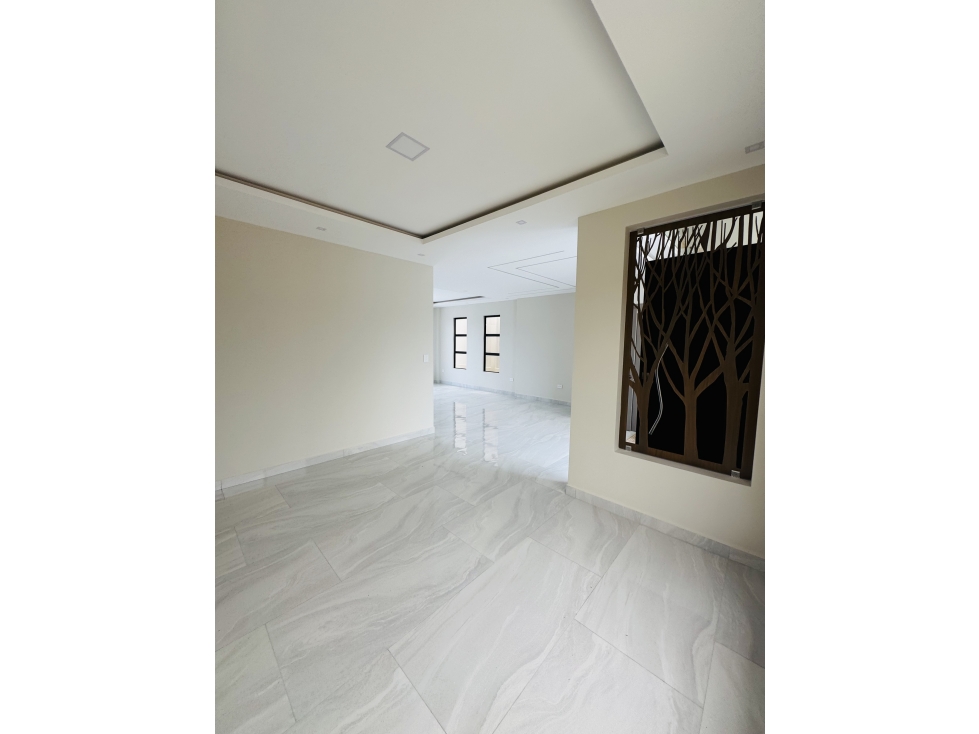 VENTA CASA DE ESTRENO - KM 19 VIA A LA COSTA - GUAYAQUIL — foto 6