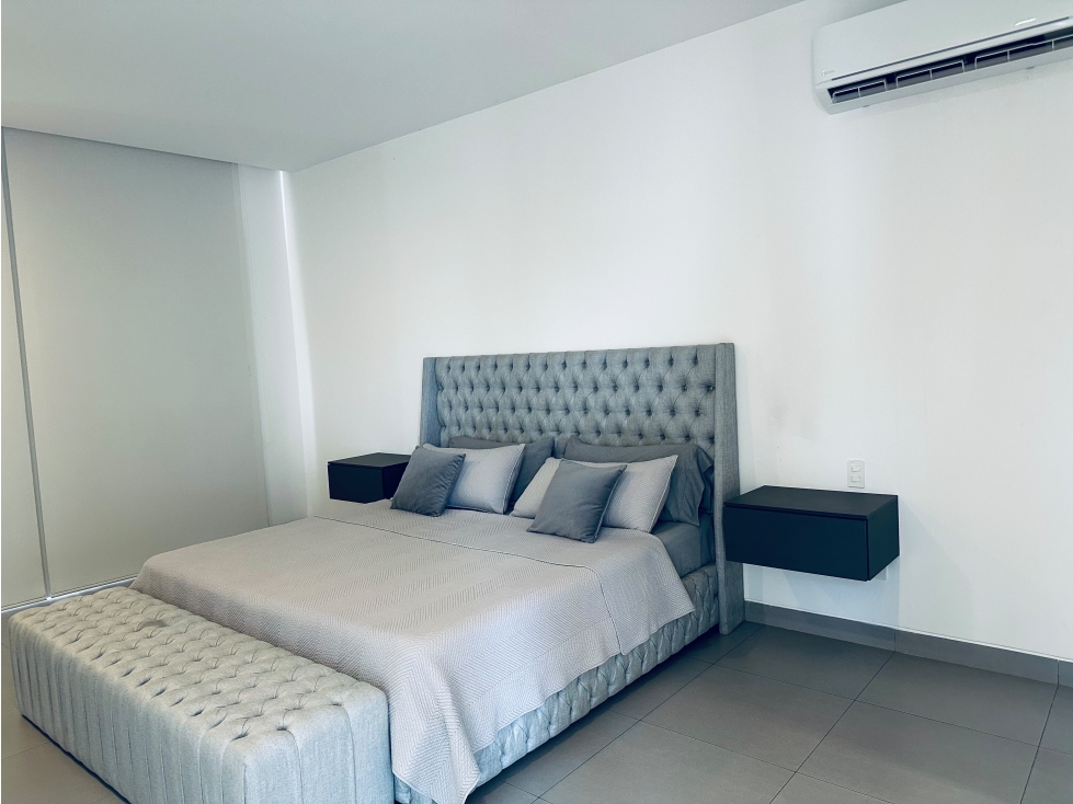 VENTA CASA ISLA MOCOLI ISLA DEL RIO — foto 5