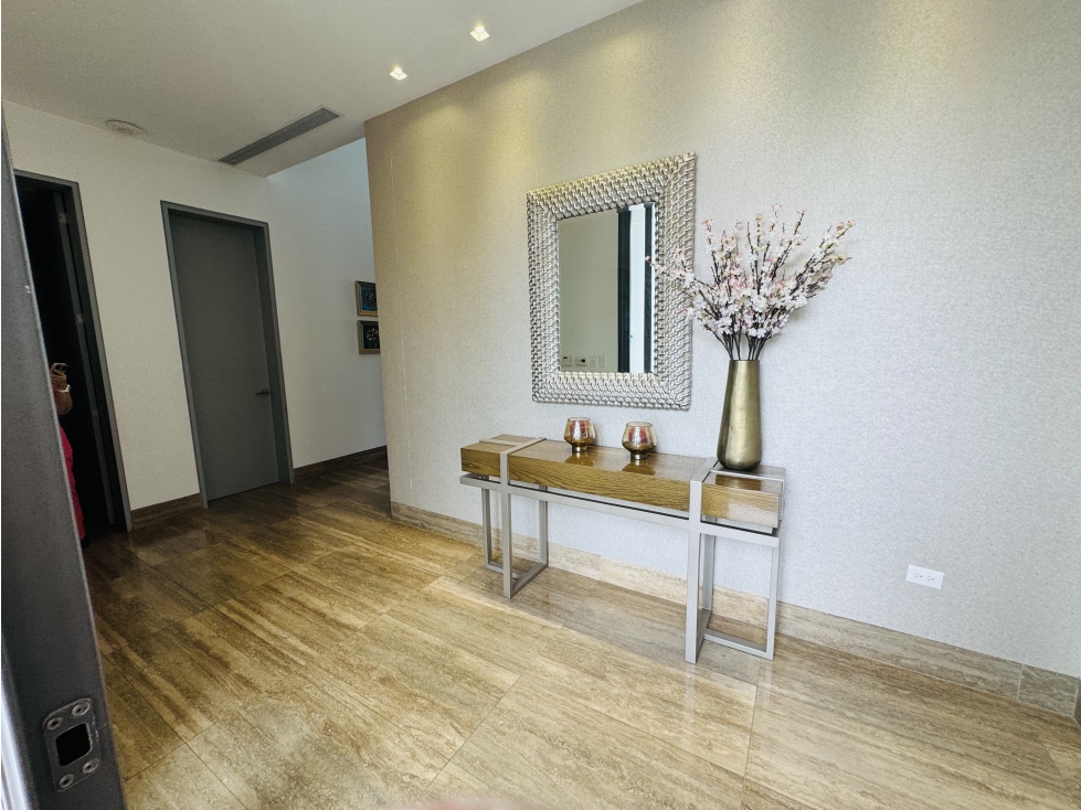 VENTA CASA AIRES DE BATAN - 2