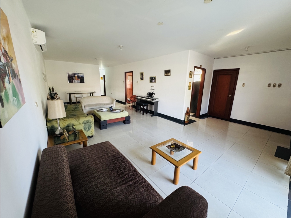 VENTA EDIFICIO RENTERO EN ENTRE RIOS - 3