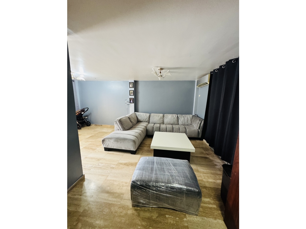 VENTA CASA URBANIZACION CASTILLA VIA SAMBORONDON - GUAYAS - 3