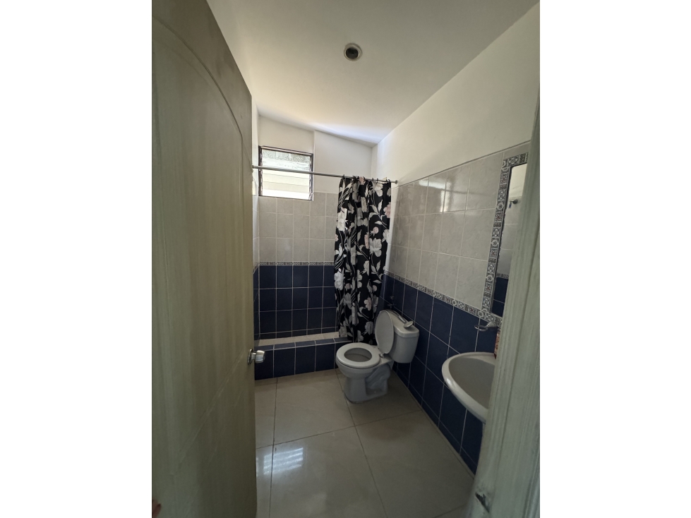 VENTA DEPARTAMENTO KENEDY NORTE - GUAYAQUIL — foto 5
