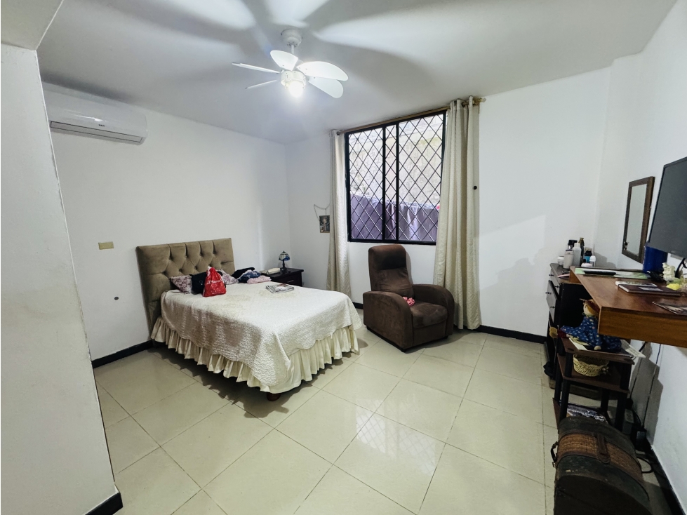 VENTA EDIFICIO RENTERO EN ENTRE RIOS - 6