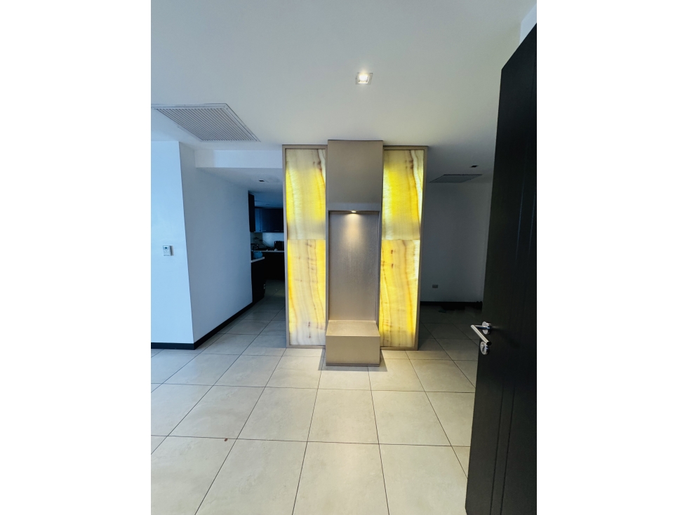 VENTA DEPARTAMENTO AMOBLADO - PUERTO SANTA ANA - GUAYAQUIL — foto 6