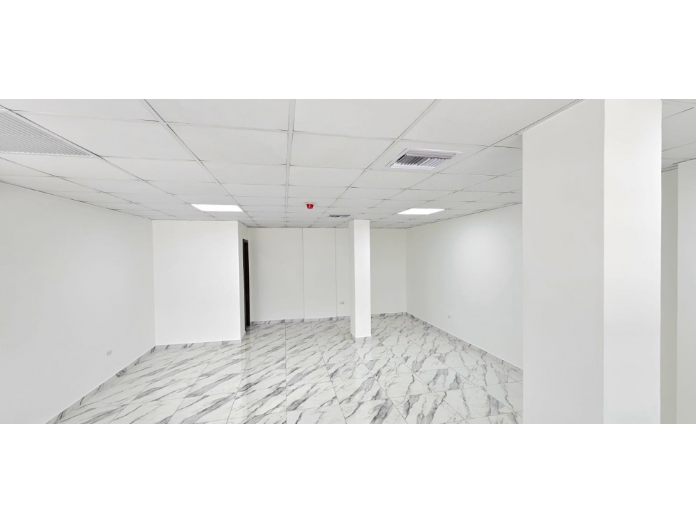 VENTA LOCAL COMERCIAL EDIFICIO BUSINESS PLAZA - GUAYAQUIL — foto 5
