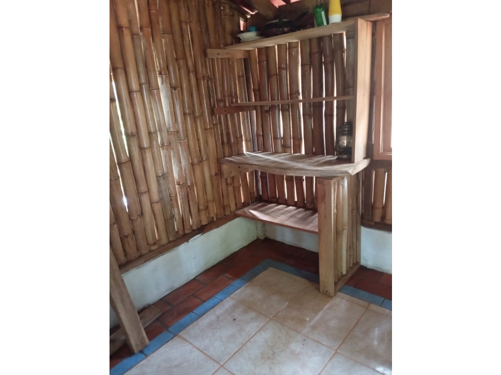 Propiedad Frente al Mar en Venta en Isla Gobernadora, Veraguas, Panamá - 3