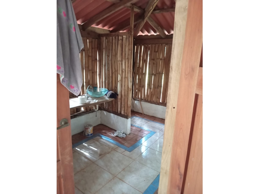 Propiedad Frente al Mar en Venta en Isla Gobernadora, Veraguas, Panamá - 6