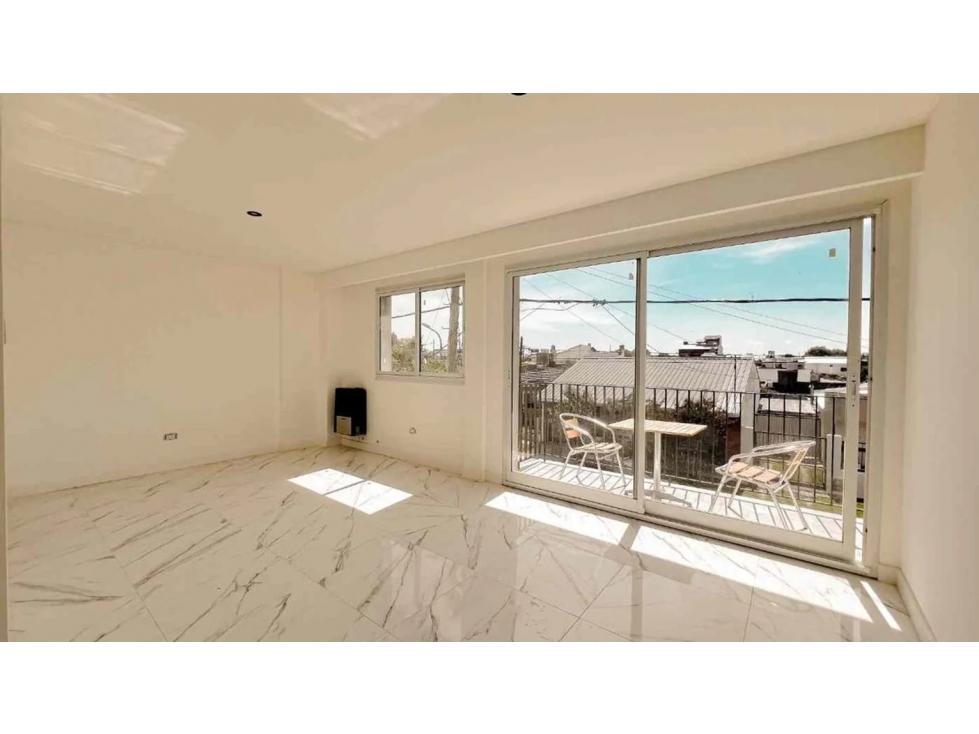 VENTA PH 2 AMBIENTES - CHACABUCO 5800 — foto 4