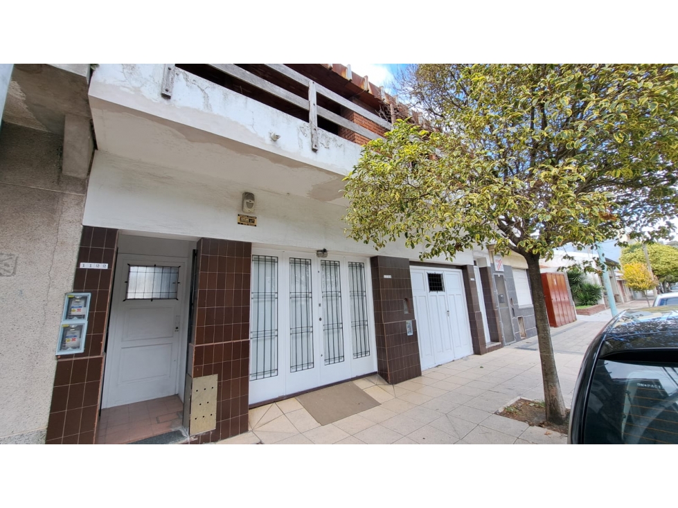 VENTA 2 PH EN BLOCK - ZONA POMPEYA - GUIDO 1100 — foto 2