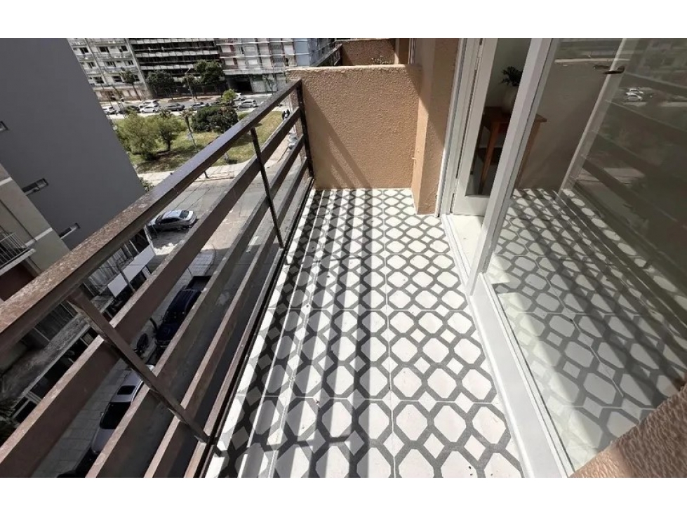 VENTA 3 AMB CENTRO MDP - SANTIAGO DEL ESTERO 1500 — foto 2