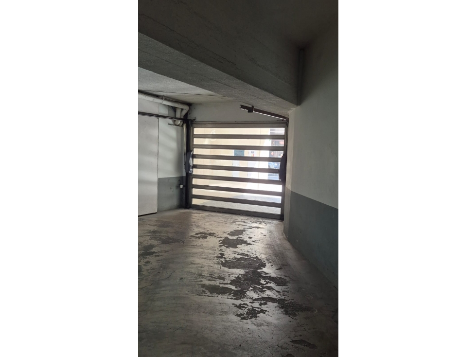 VENTA DEPTO. 3 AMBIENTES- CENTRO - BELGRANO 2600 — foto 3